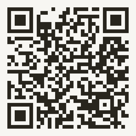 QR code to PCS Band website