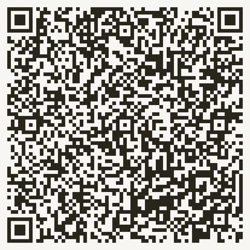 QR code with Mr. Brown's vCard